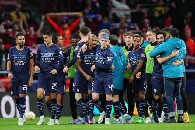 融入很快！广厦新双外援桑普森&塔克合砍44分16板5助攻（适应神速！广厦新双外援桑普森与塔克联手拿下44分16篮板5助攻）