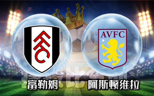 NBA季后赛首轮对阵预测（NBA季后赛首轮对决前瞻）