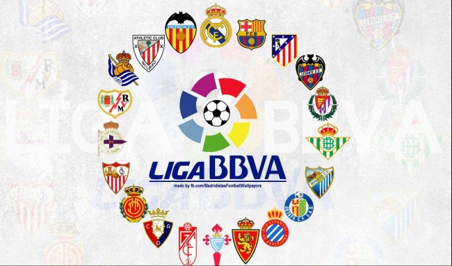 巴尔泰萨吉：本来没想罚任意球，但科拉迪教练鼓励我去罚（在科拉迪鼓励下，巴尔泰萨吉临时决定主罚任意球）