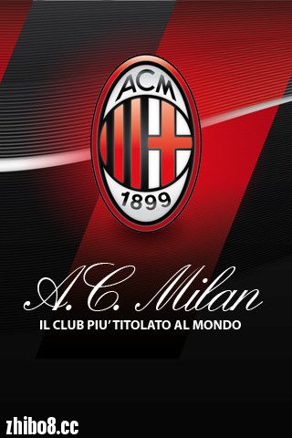 哈登：保罗无论去哪里都对比赛产生了影响，很幸运成为他队友（哈登盛赞保罗：无论在哪都能影响比赛，能成为其队友很幸运）