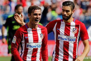 本世纪五大联赛主帅连续3次下课最短时间前10：尤里奇两度上榜（本世纪五大联赛主帅三度下课耗时最短TOP10：尤里奇两次入选）