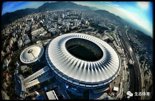 贝尔戈米盛赞法布雷加斯：他从不踢0-0的比赛，执教理念正确（贝尔戈米称赞法布雷加斯：拒绝0-0，他的执教思路是对的）