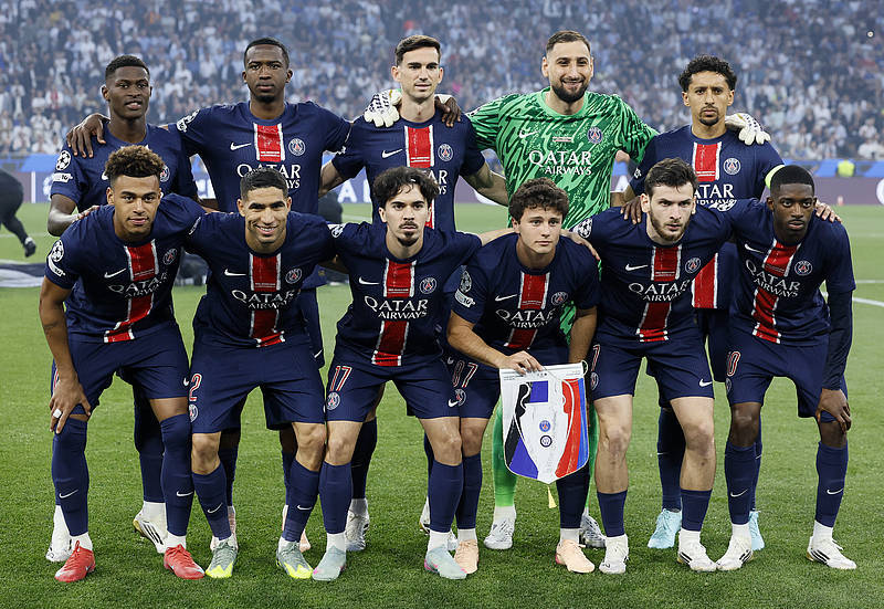 世体：巴萨已提交申请，希望在11月29日对阿拉维斯时重返诺坎普（世体：巴萨提交申请，计划在11月29日对阵阿拉维斯时回归诺坎普）