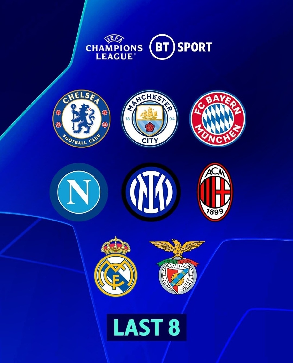 切尔西跟队：布罗亚加盟伯恩利转会费最高可达2000万镑（切尔西随队记者：布罗亚将投伯恩利，转会费最高达2000万镑）