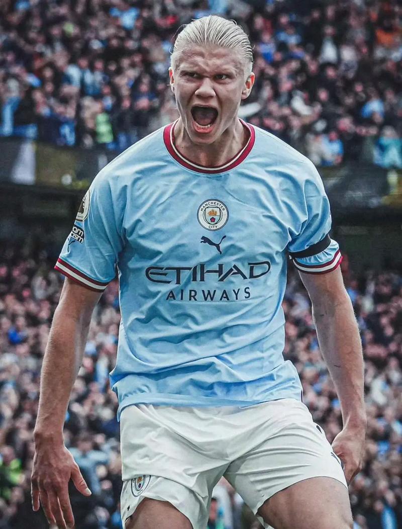 马德兴：教练研修班时都在热议女足若是本土主帅会有什么态度（马德兴：教练研修班热议女足——若由本土主帅执教，态度会如何？）