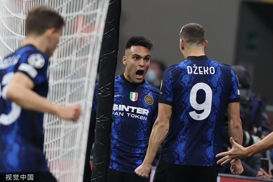 杜兰特关键投篮稳定输出（杜兰特关键球稳定命中）