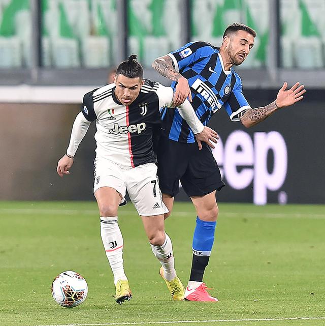 印媒：阿根廷国家队将于明年3月在印度喀拉拉邦举行友谊赛（印度媒体称，阿根廷国家队将于明年3月在印度喀拉拉邦进行友谊赛）