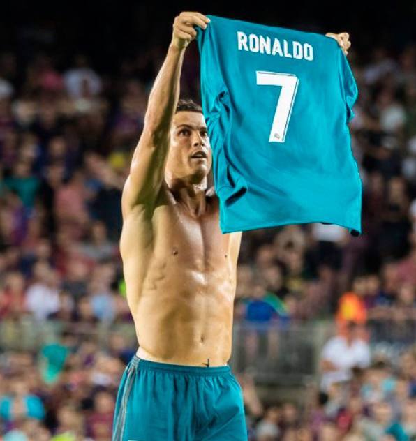 榜眼杜智博四川队正式比赛首秀惊艳，贡献全队最高的23分（杜智博四川队正式赛首秀闪耀，砍下全队最高23分）