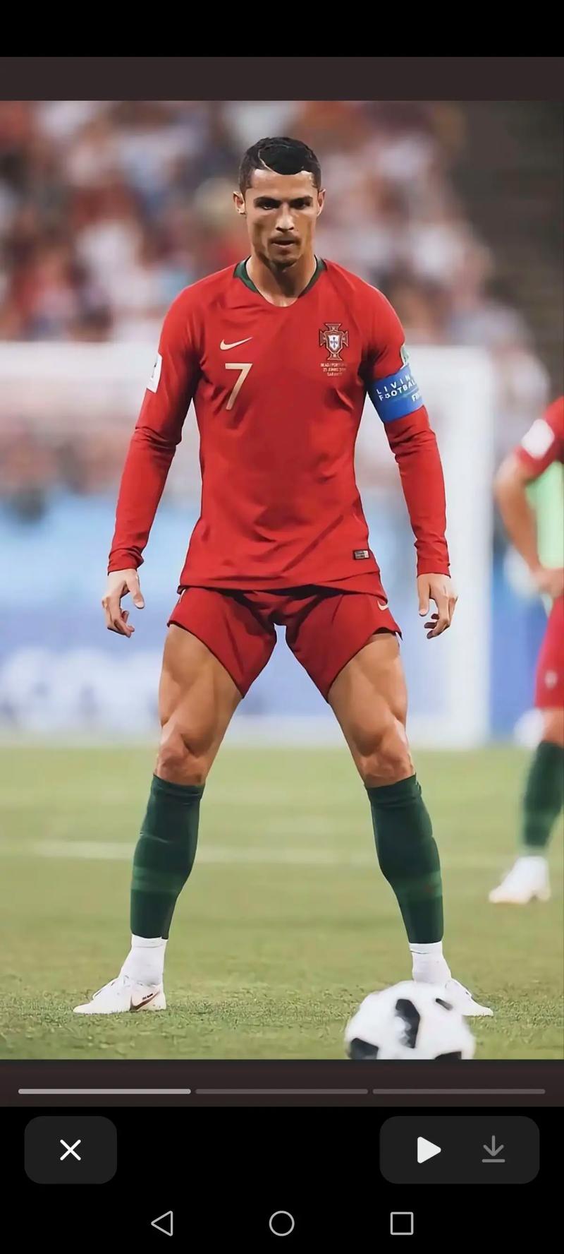 贝尔戈米展望米兰德比：米兰反击很强，国米高压策略有风险（贝尔戈米前瞻米兰德比：米兰反击锐利，国米高位压迫存隐患）