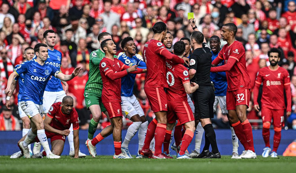 国安vs麦克阿瑟FC的球票5日10点优先申购，6日10点单场票开售（国安对阵麦克阿瑟FC门票：5日10：00优先申购，6日10：00单场开售）