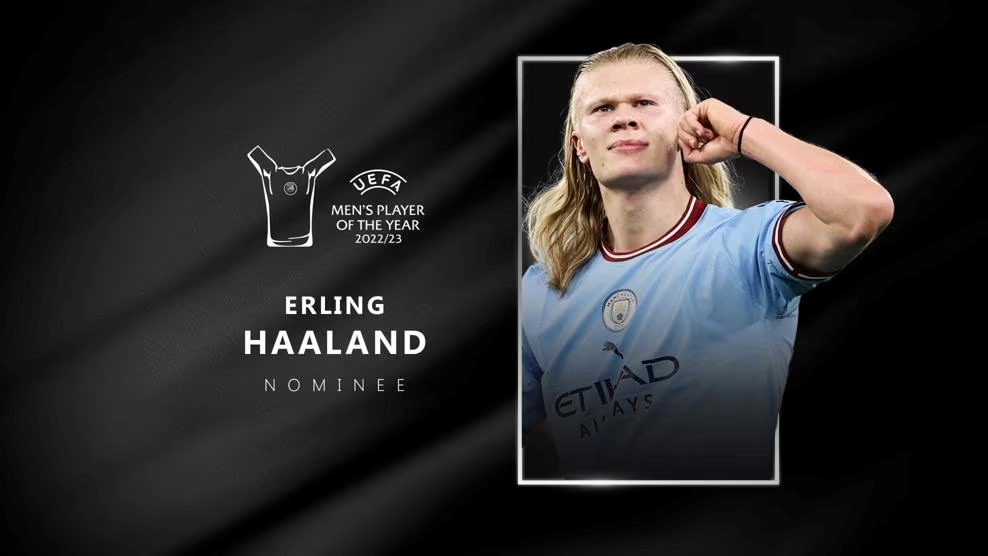 维克多·穆尼奥斯：重拾进球感觉，点燃奥萨苏纳的希望之火（维克多·穆尼奥斯找回进球手感，重燃奥萨苏纳的希望）