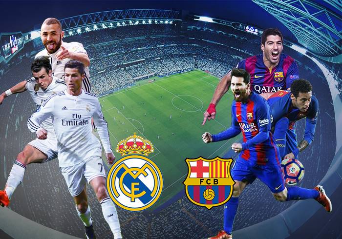 国足U22双杀韩国U22，三月曾在盐城1-0战胜对手（U22国足对韩国U22完成双杀：三月盐城1-0告捷）