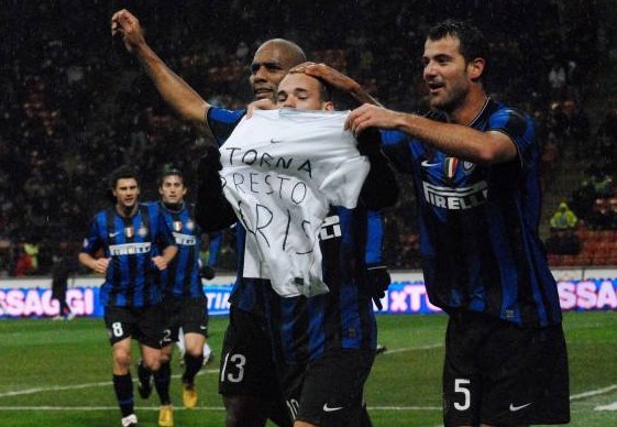 杜埃：我会看世界杯抽签仪式，希望我能参加美加墨世界杯（杜埃：会看世界杯抽签仪式，盼能亮相美加墨世界杯）