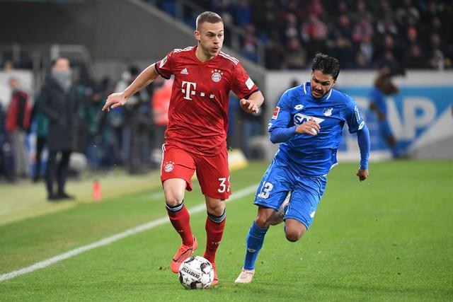 西海岸投资人：现在急需有企业参与我们的股改，减轻投资压力（西海岸投资人：亟需企业参与股改以缓解资金压力）