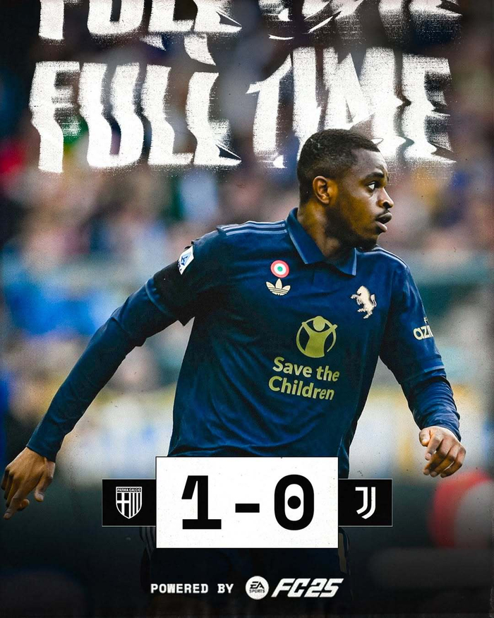 如果当时换人，结果会不同吗？（当初换人，会改写结局吗？）