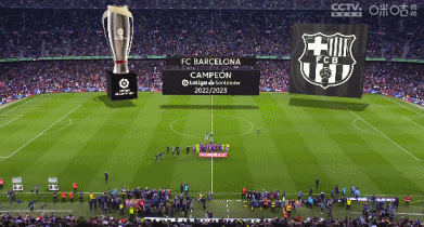 世欧预A组结局：德国出线，斯洛伐克、北爱尔兰附加赛（世欧预A组收官：德国晋级，斯洛伐克与北爱尔兰参加附加赛）