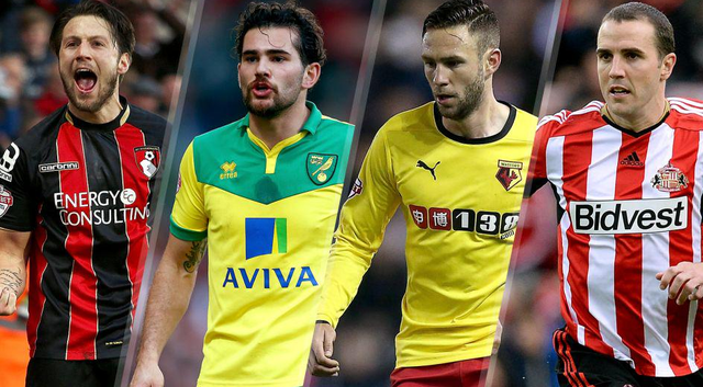 杰威：奖金真的很诱人，而且去拉斯维加斯能带来季后赛的感觉（杰威：奖金诱惑难挡，拉斯维加斯之行仿佛季后赛）