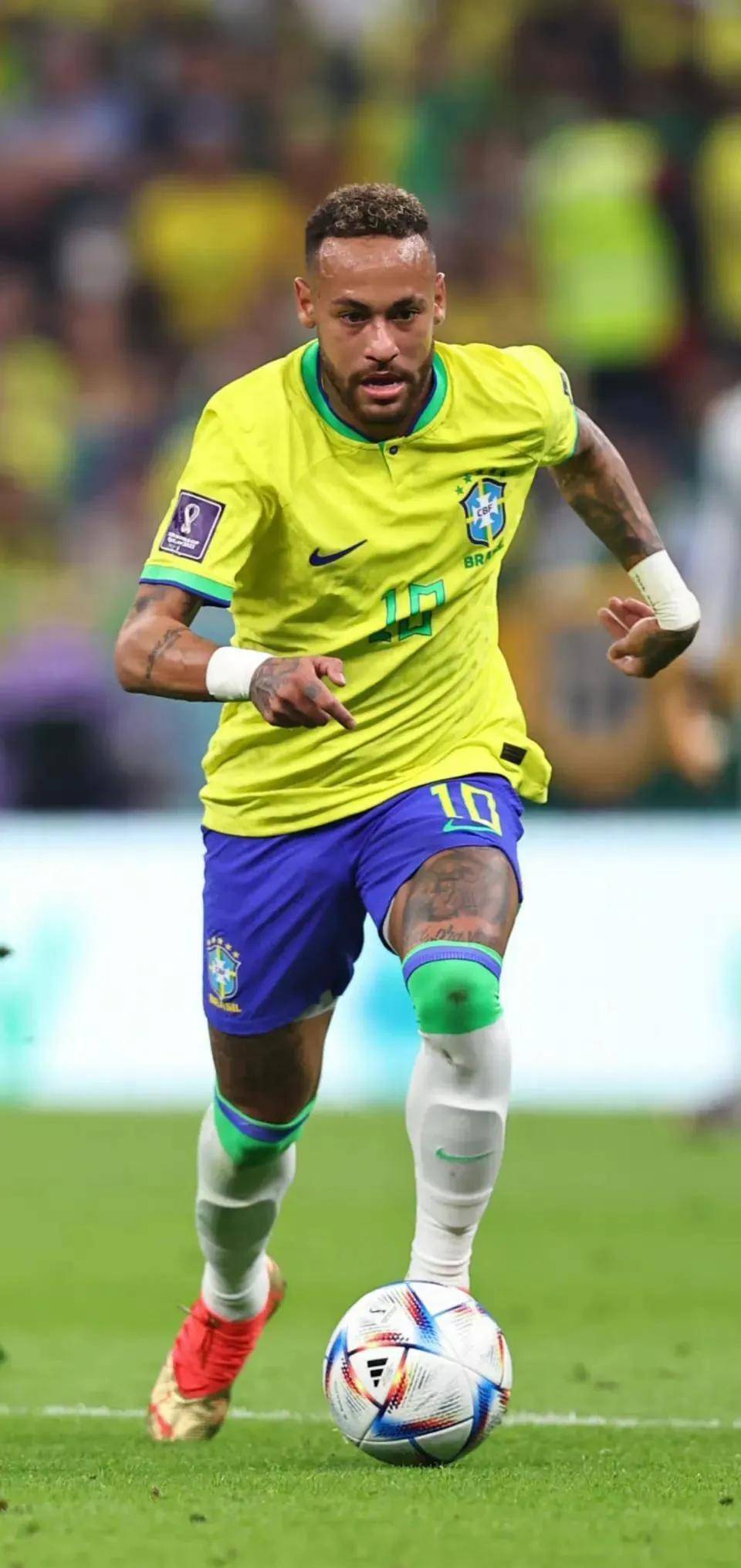 亚冠关键战前瞻：布里兰主场势冲出线 江原FC客场寻机抢分（亚冠重磅对决前瞻：布里兰主场剑指晋级，江原FC客场力图抢分）