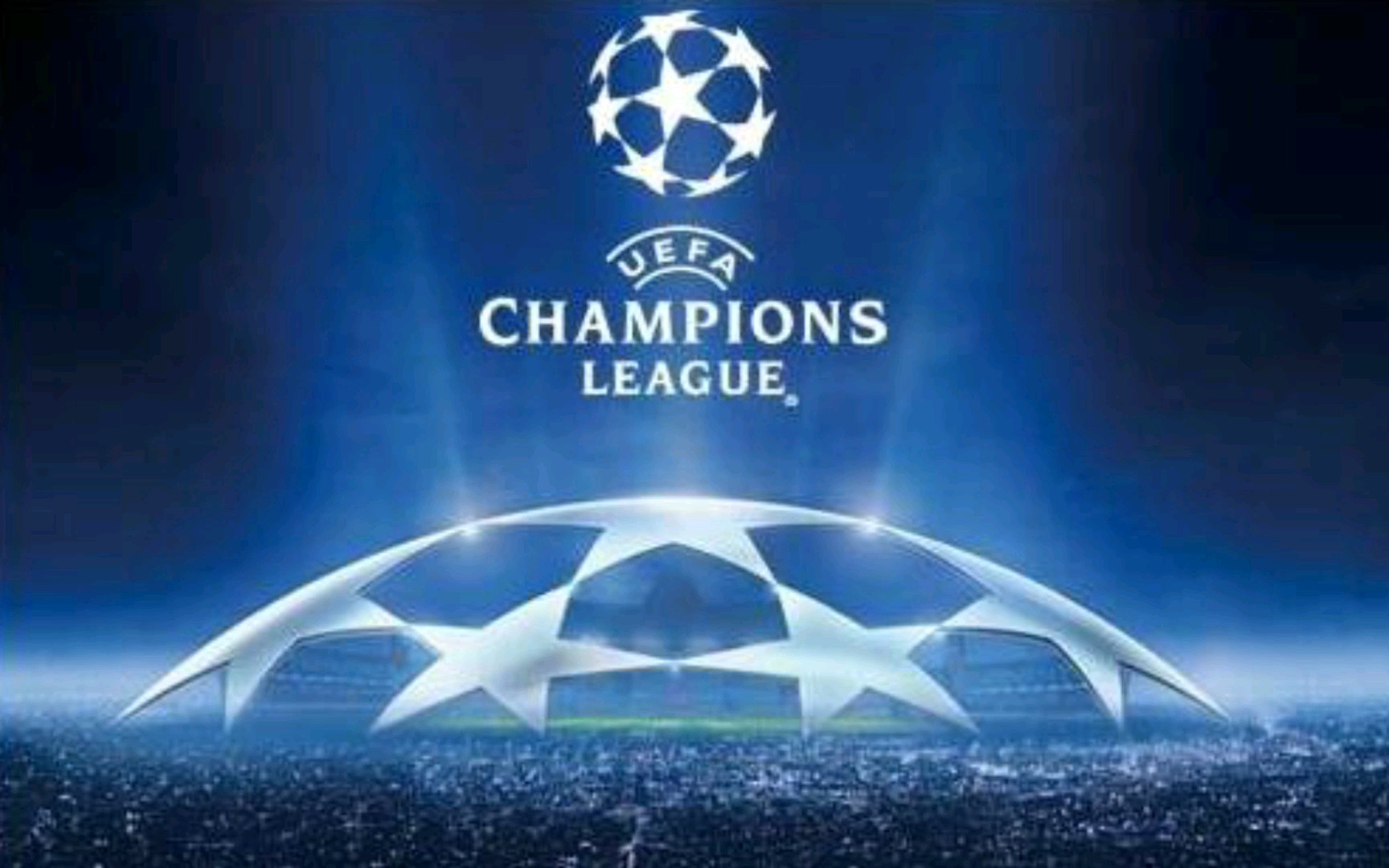 CBA季后赛前瞻：广东男篮争夺冠军,（CBA季后赛展望：广东男篮剑指总冠军）