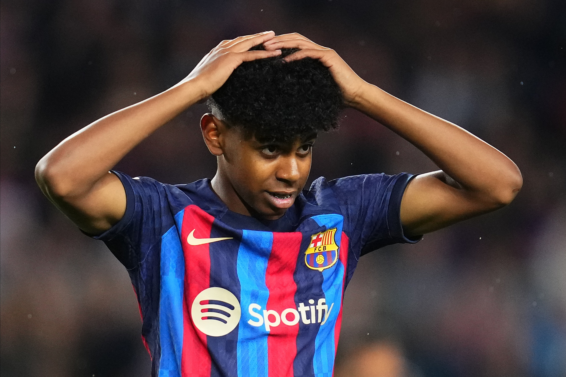 这不是冷门，是碾压（不是爆冷，而是统治级碾压）