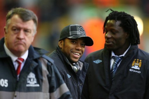 法甲里尔vs马赛：我预测大，进球三个以上，比分可能1-2、2-2（法甲里尔对阵马赛：看好大球3+，参考比分1-2或2-2）