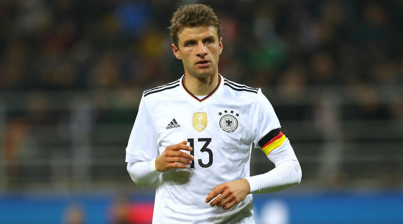 朗斯核心托万现身说法：我们从阿森纳的定位球战术中汲取经验（托万直言：朗斯从阿森纳的定位球打法中获益良多）