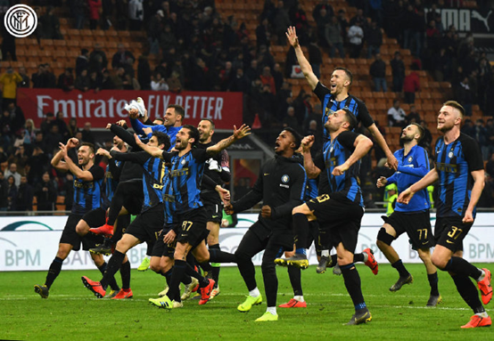 欧洲五大联赛本轮比赛亮点回顾（欧洲五大联赛本轮焦点速览）