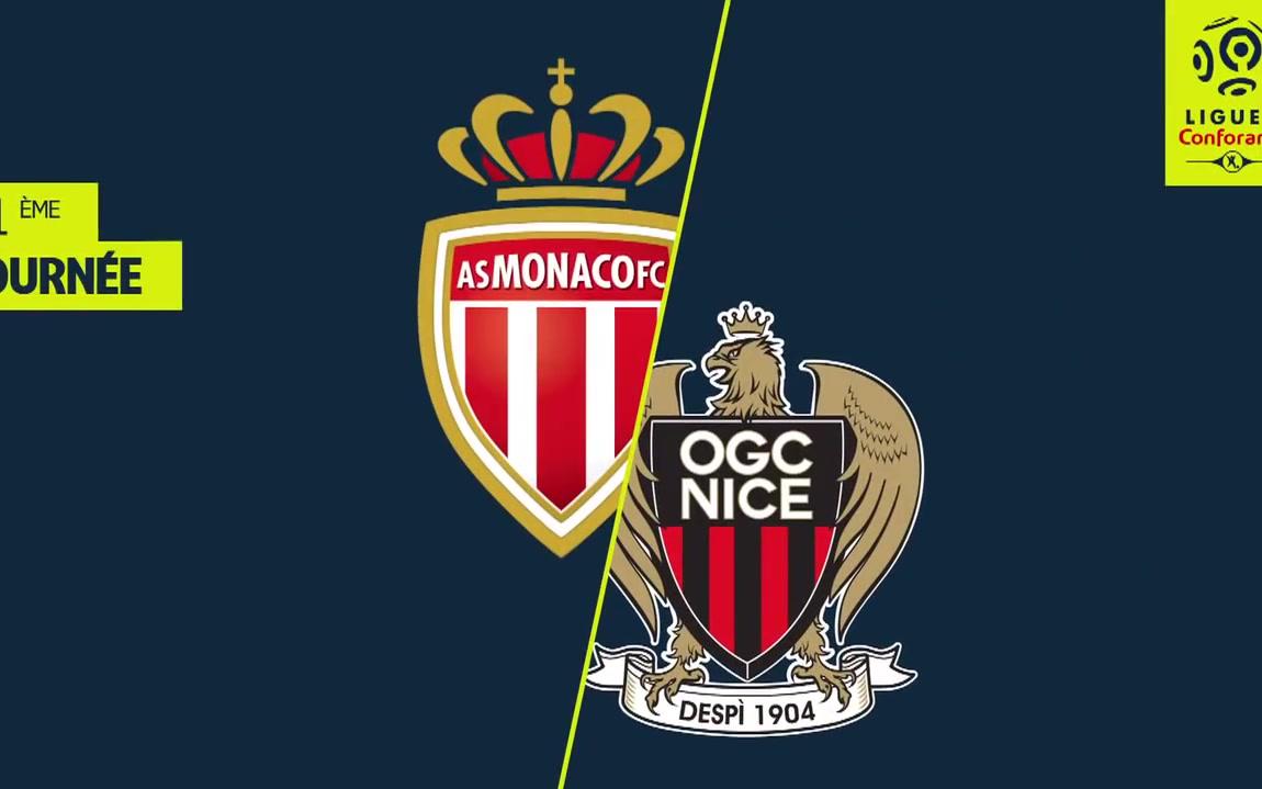 浙江队副总：除米特里策外，其他外援的去留都需再三权衡（浙江队副总：米特里策不在讨论之列，其他外援去留需慎重权衡）