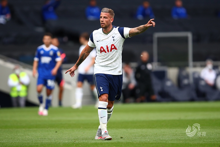 封闭友谊赛：U16国少4-0缅甸U16；22日将参加U17亚洲杯预选赛（U16国少封闭热身4-0缅甸U16，22日出战U17亚洲杯预选赛）