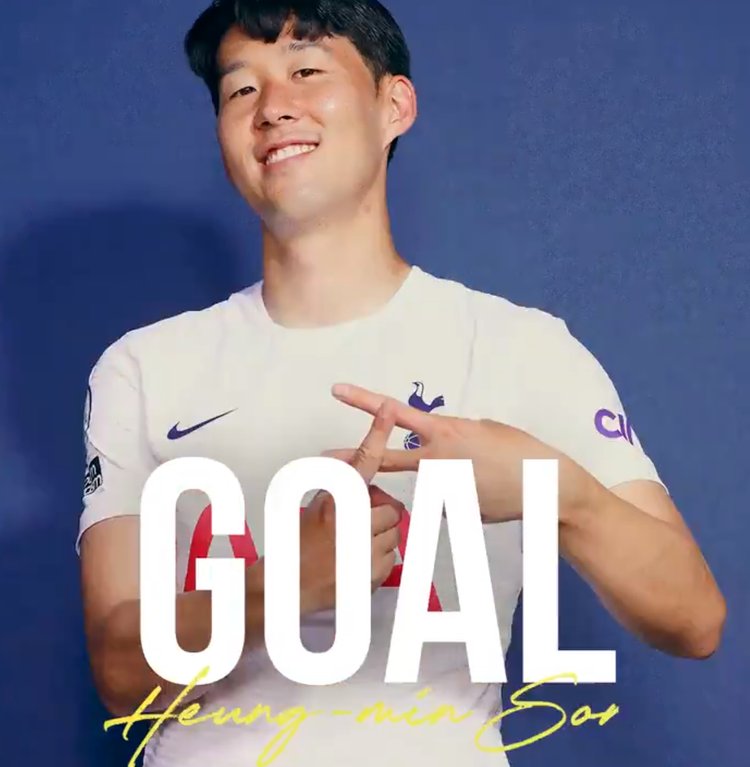 马尔基西奥质疑伊尔迪兹被换下：我绝不会把他换下，他太重要（马尔基西奥不满伊尔迪兹被换下：我绝不会这么做，他至关重要）