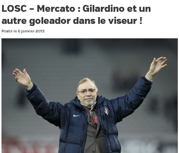 首尔主帅：赛前和林加德讨论过，让他更好地去领导球队（首尔主帅：赛前已与林加德沟通，助其更好带队）