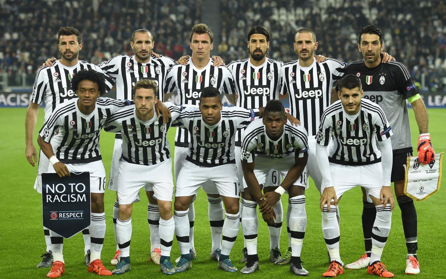 爷青回，维耶里社媒晒与大罗、巴乔、托蒂、卡纳瓦罗等人合照（维耶里社媒晒合影：同框大罗、巴乔、托蒂、卡纳瓦罗等传奇）