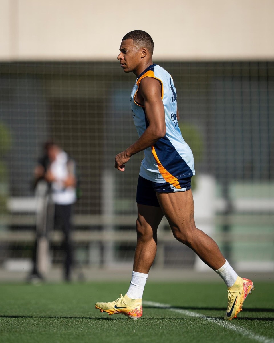 巴萨迎战贝蒂斯！五连胜后的关键一战，领头羊能否延续辉煌？（巴萨战贝蒂斯：五连胜后的硬仗，榜首能否延续强势？）