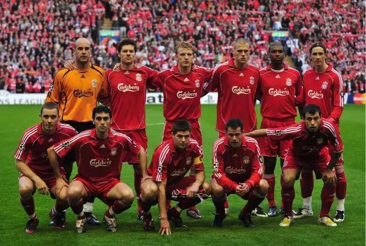 王洪亮：美国巴西身体强太多；若早跟她们踢热身赛或许会好些（王洪亮：美国、巴西身体优势太明显；若提前热身交手或许会更好）