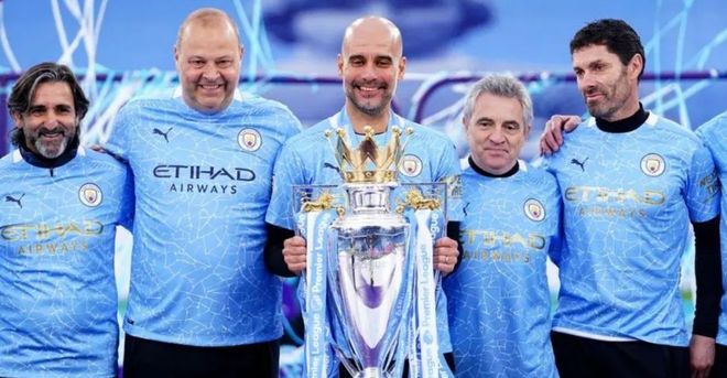 罗马vs乌迪内斯：洛伦佐-佩莱格里尼、克里斯坦特首发，扎尼奥洛、布克萨出战（罗马迎战乌迪内斯：洛伦佐-佩莱格里尼、克里斯坦特先发，扎尼奥洛与布克萨出战）