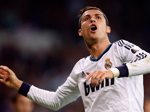 拉门斯：最引以为豪的是我左右脚很均衡，对手很难高位压迫我（拉门斯：双足均衡是我最大优势，对手难以高位逼抢）