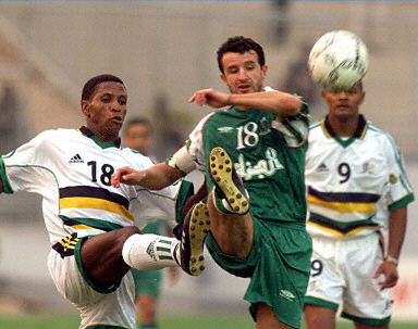 意天空：普利希奇最迟周三参加合练，有可能参加意大利杯（意大利天空体育：普利希奇最晚周三参与合练，有望出战意大利杯）