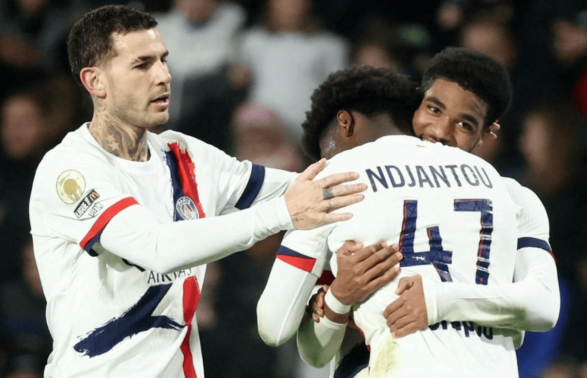 天津市体育局：2024年资助津门虎俱乐部2300万元用以引进外援（天津市体育局宣布2024年向津门虎俱乐部拨付2300万元用于引进外援）