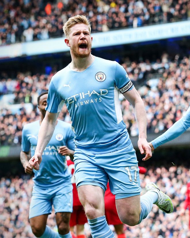 邮报：犯罪团伙盯上了英超球星及其家人，盗窃奢侈品换枪支（英超球星及家属被犯罪团伙盯上：盗窃奢侈品换取枪支）