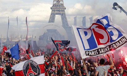 C罗打趣：詹姆斯是个好人，但我头发比他多！（C罗调侃詹姆斯：人品满分，发量我更胜一筹）