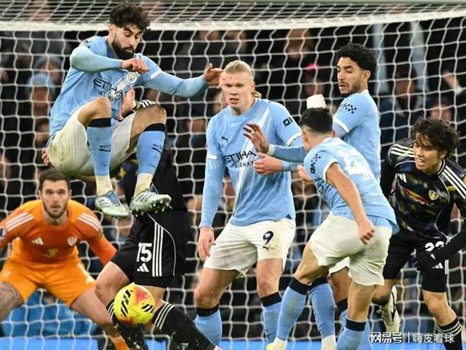 NBA：湖人加时不敌掘金 詹姆斯空砍准三双（湖人加时憾负掘金 詹姆斯准三双难救主）