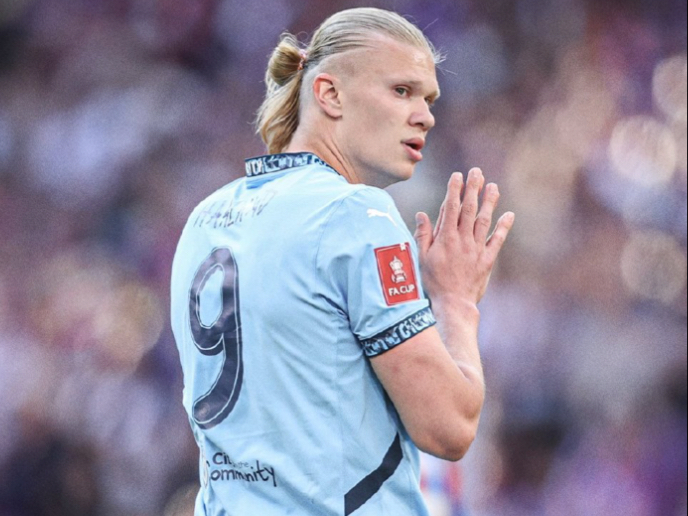 萨利巴身价上涨至9000万欧，成为世界上身价最高的后卫（萨利巴身价飙至9000万欧，登顶全球后卫身价榜）