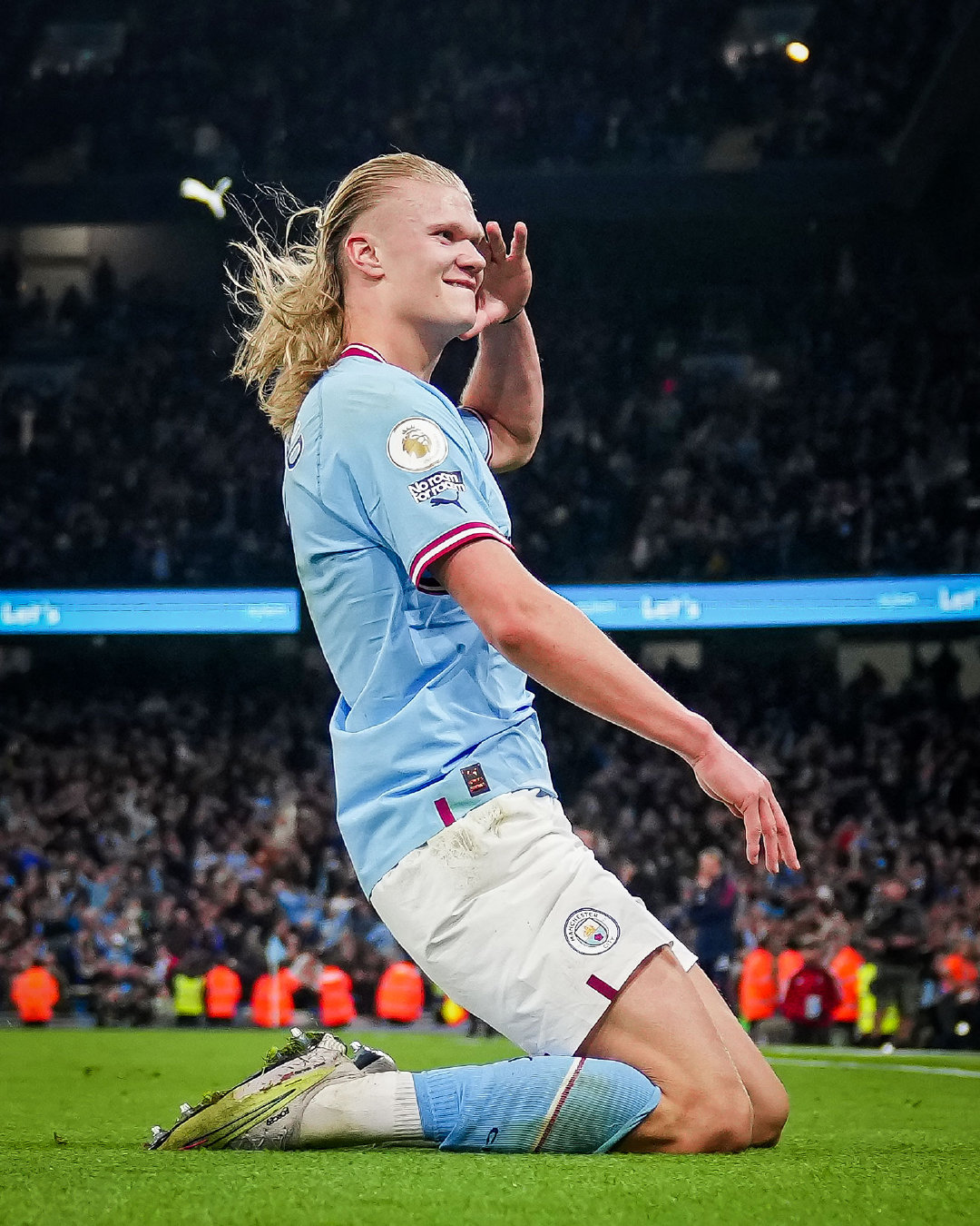 CBA球员伤病更新及赛季影响（CBA伤情速递与赛季走势解读）