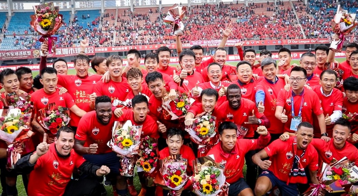 portal-resource-center